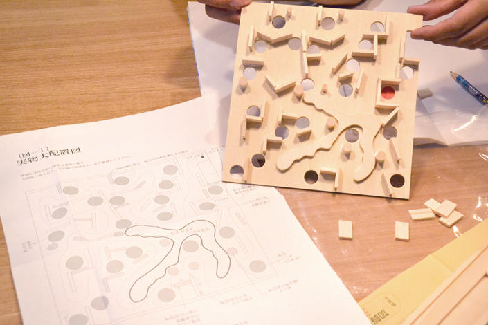 2007_craft_work_23.jpg