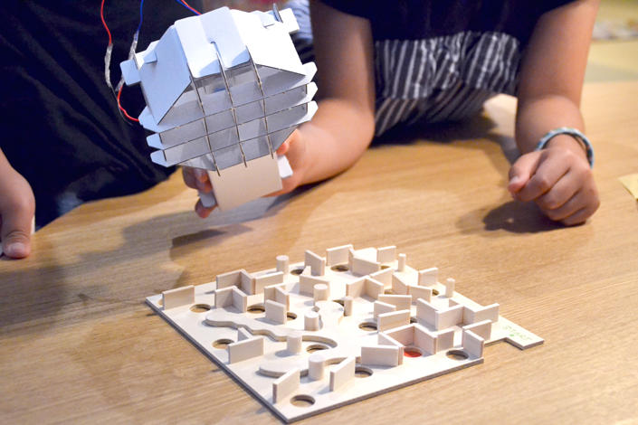 2007_craft_work_25.jpg