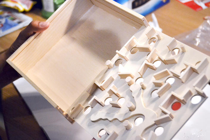 2007_craft_work_26.jpg