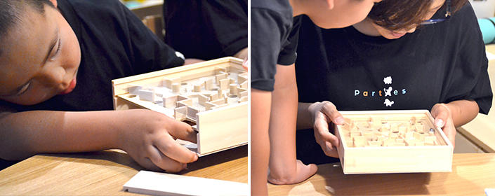 2007_craft_work_27.jpg