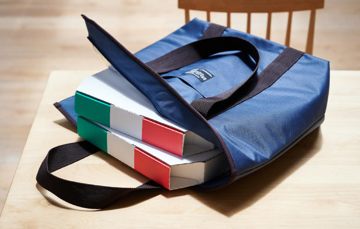 2007_ecobag_01.jpg