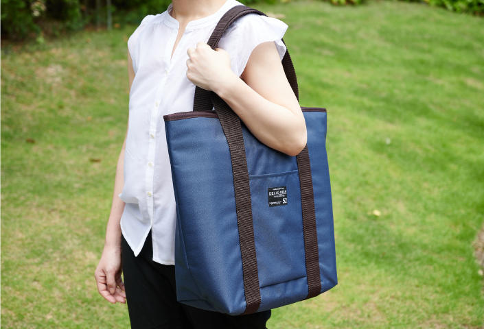 2007_ecobag_03.jpg