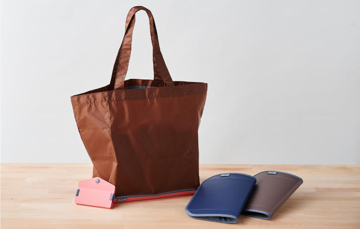 2007_ecobag_04.jpg