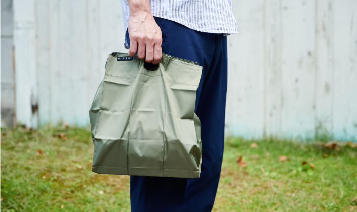 2007_ecobag_06.jpg