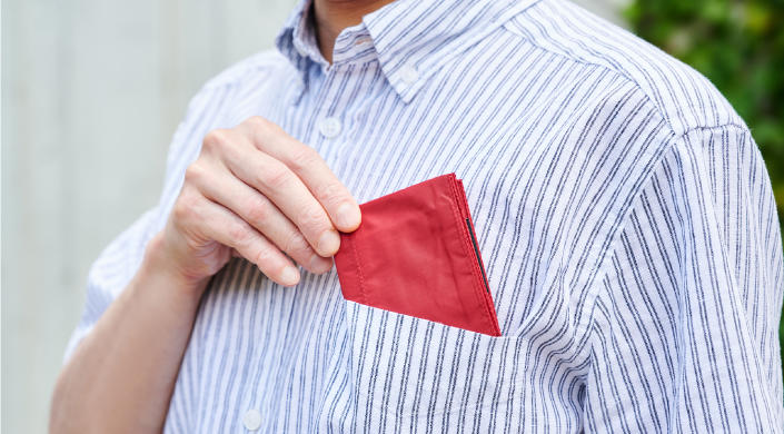 2007_ecobag_07.jpg