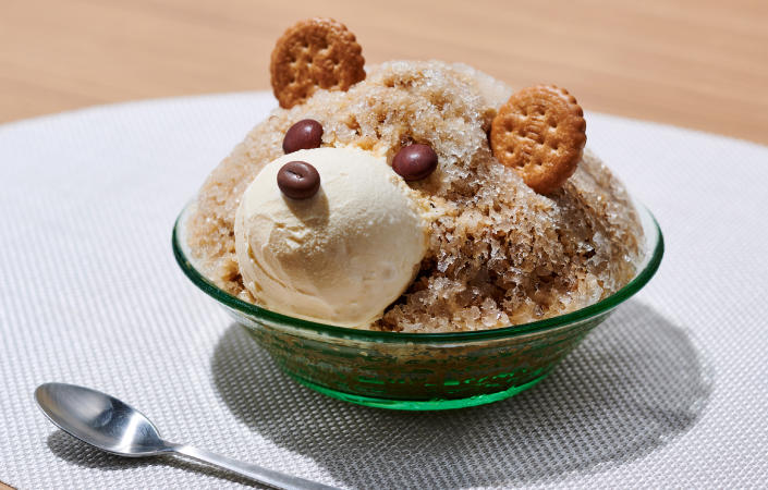 2007_kakigori_01.jpg