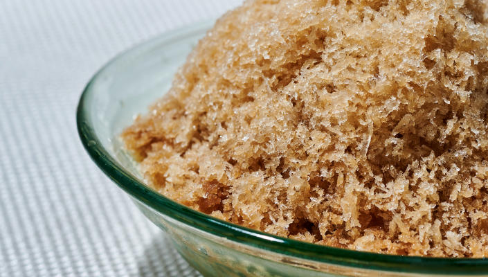2007_kakigori_02.jpg