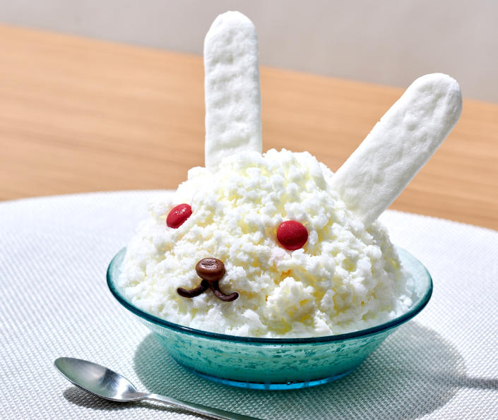 2007_kakigori_03.jpg