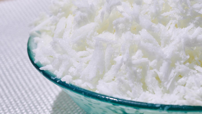 2007_kakigori_04.jpg
