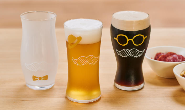 2007_online-drink_04.jpg