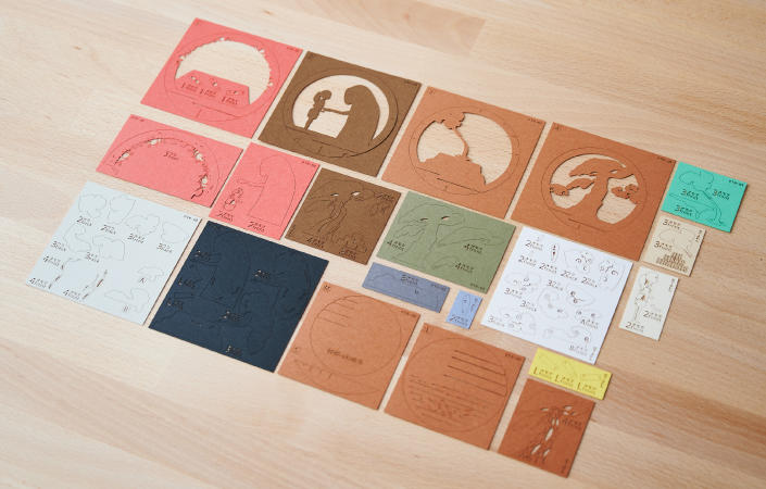 2007_paper_theater_01.jpg