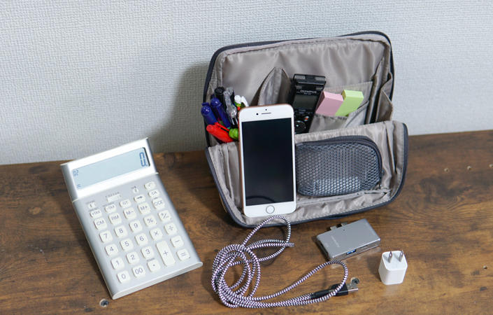2007_telework_08.jpg