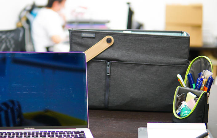 2007_telework_14.jpg