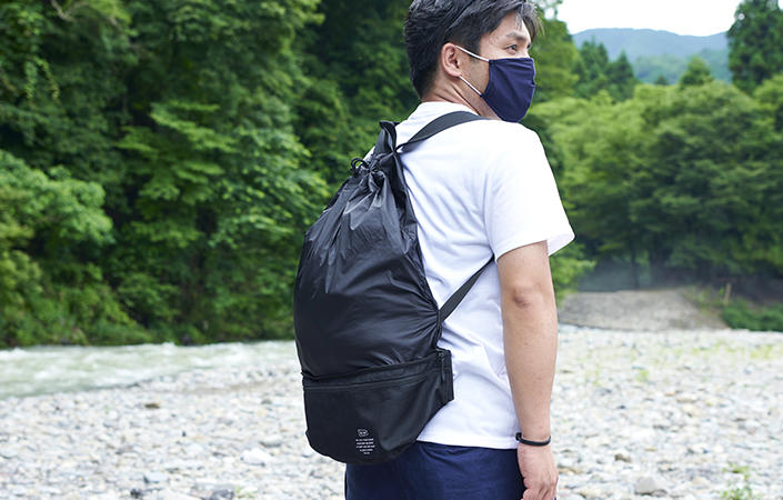 2007suitcase_04.jpg