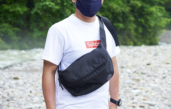 2007suitcase_05.jpg