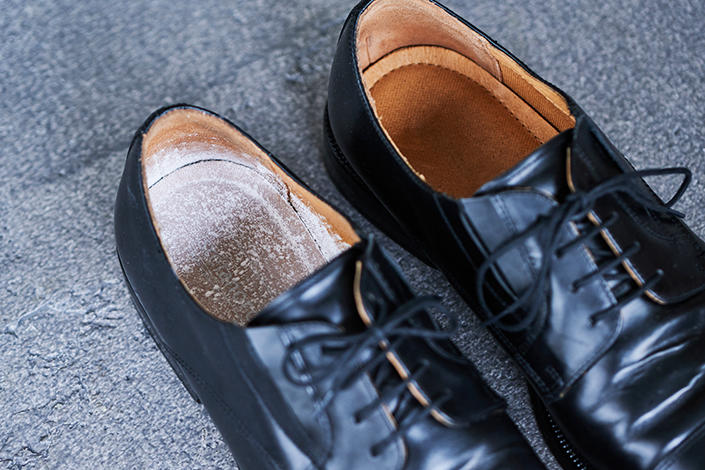 2008_shoe_03.jpg