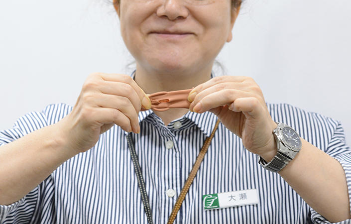 2008bungunuma11_11.jpg