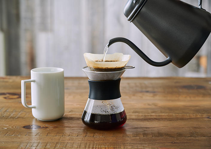 2009_coffee_02.jpg