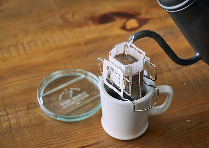 2009_coffee_03.jpg