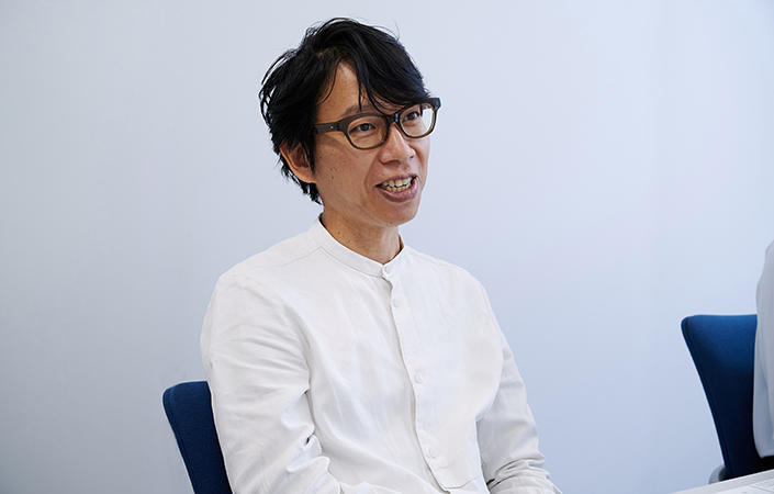 手帳が続かない...という悩みに答える吉田さん
