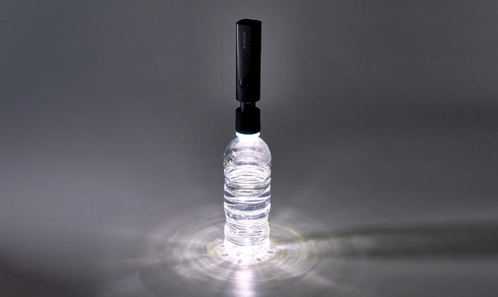 2010_bosai_02.jpg