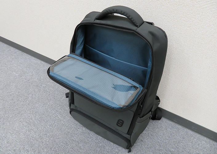 2010_elecombag_02.jpg