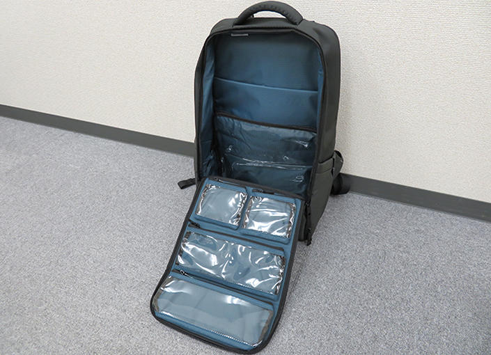 2010_elecombag_03.jpg