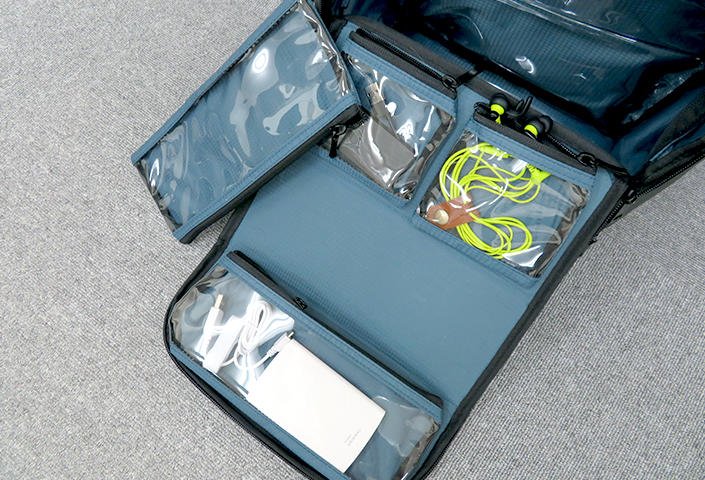2010_elecombag_04.jpg