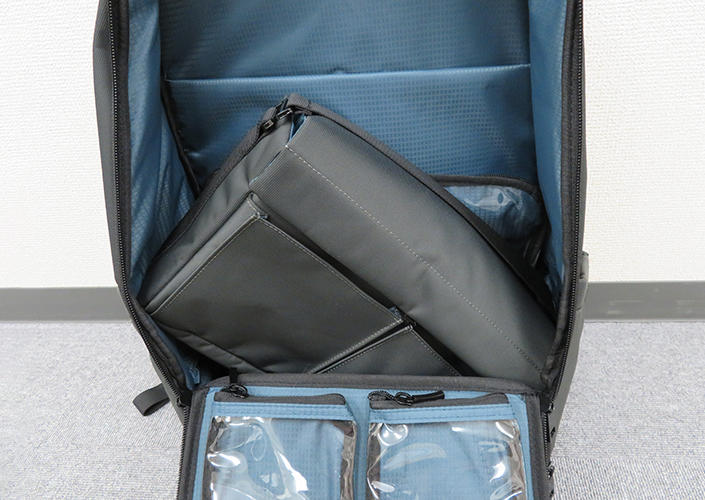 2010_elecombag_05_.jpg