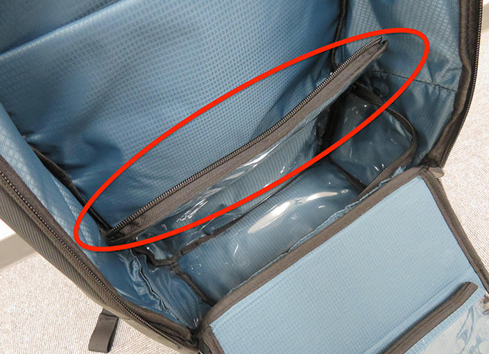 2010_elecombag_07.jpg