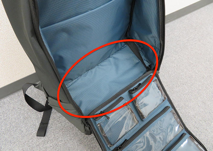 2010_elecombag_08_.jpg