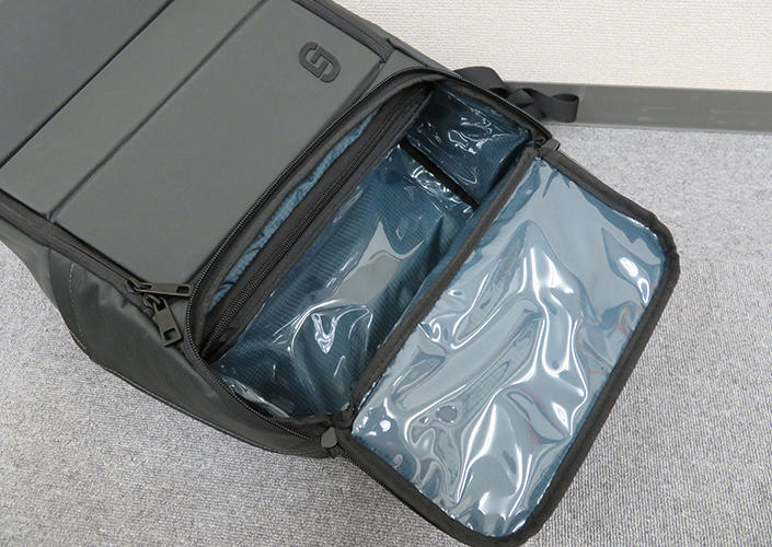 2010_elecombag_09.jpg