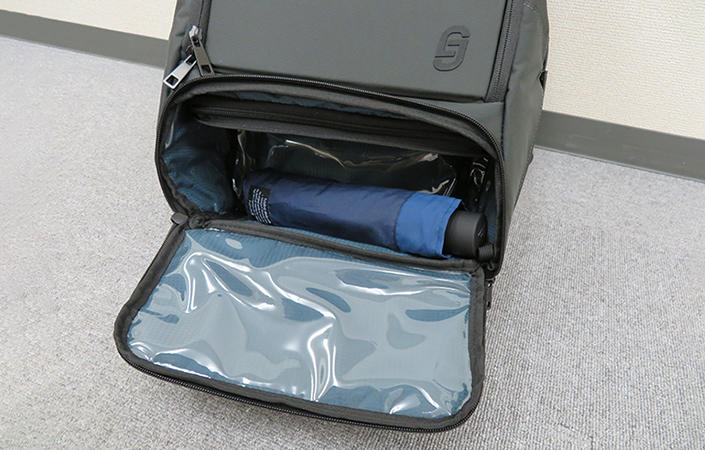 2010_elecombag_10.jpg