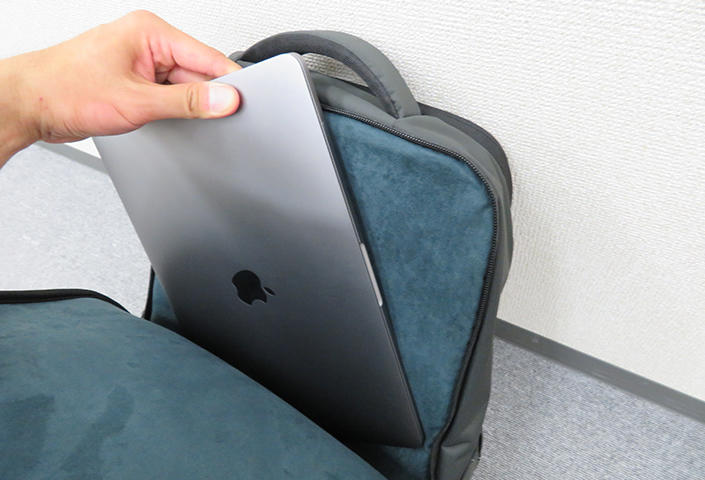 2010_elecombag_11.jpg