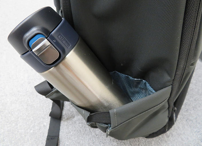 2010_elecombag_12.jpg