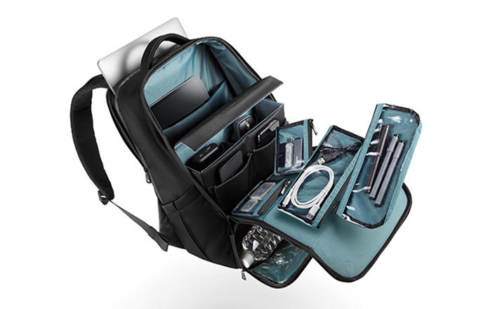 2010_elecombag_13.jpg