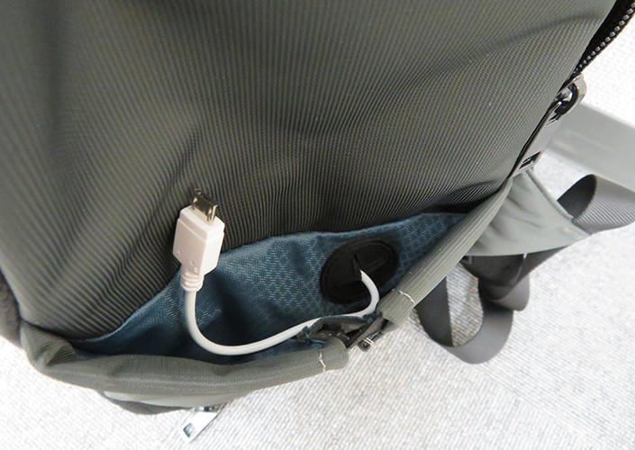 2010_elecombag_14.jpg