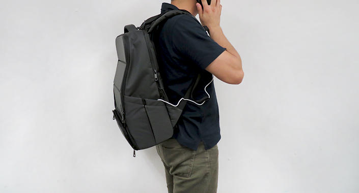 2010_elecombag_15.jpg