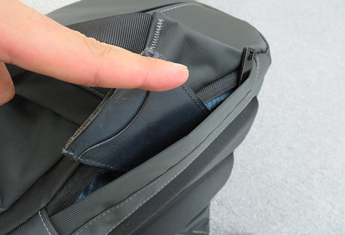 2010_elecombag_16.jpg