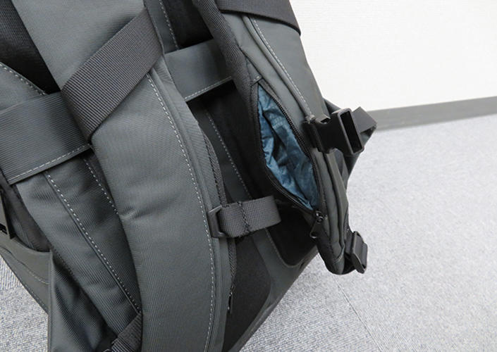 2010_elecombag_17.jpg
