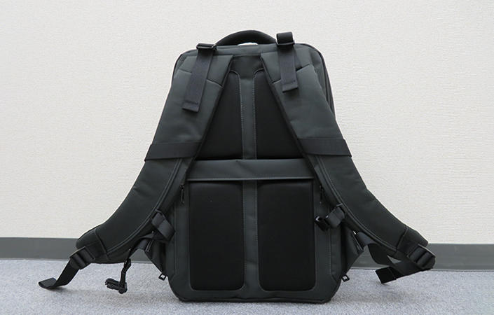 2010_elecombag_18.jpg