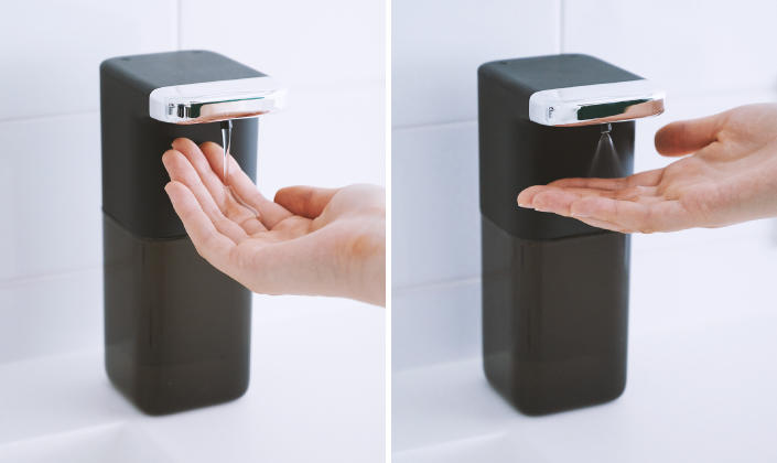 2010_hand_wash_02.jpg