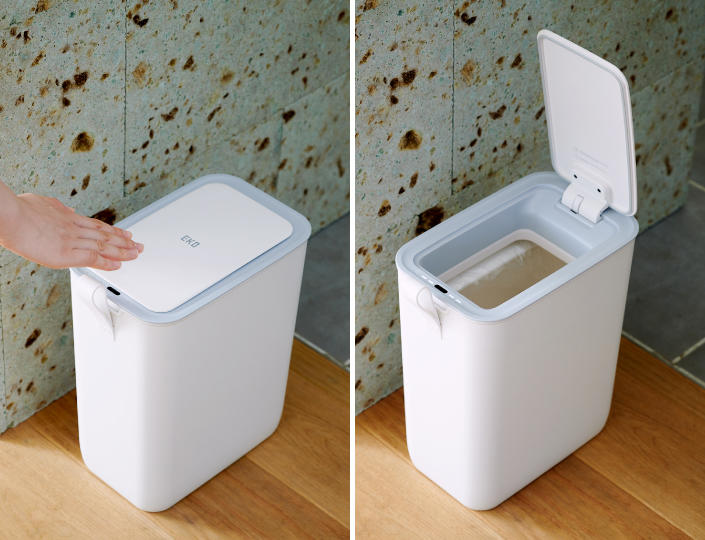 2010_hand_wash_03.jpg