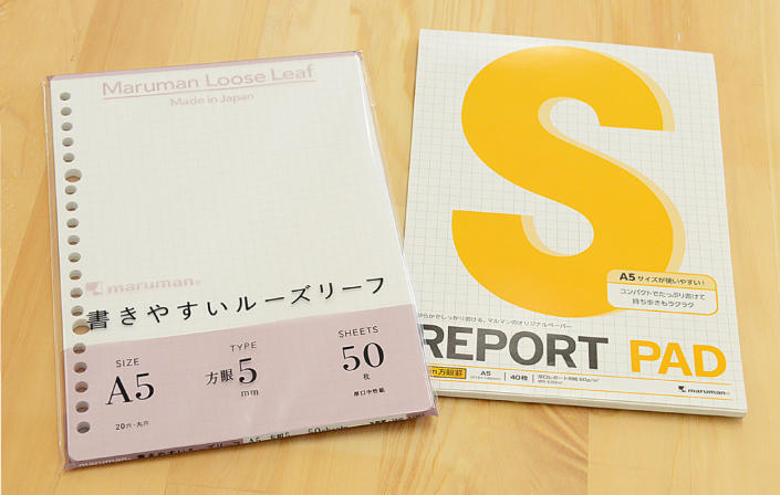 2010_maruman_12.jpg