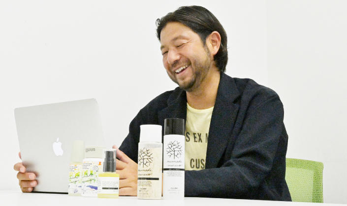 2010_minanademiraiwo_01.jpg