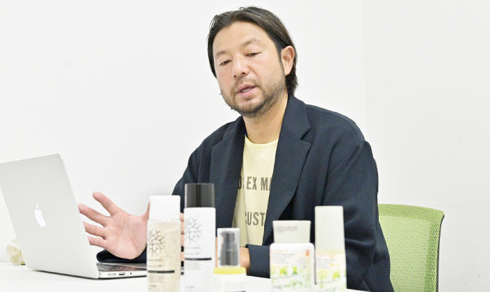 2010_minanademiraiwo_06jpg.jpg