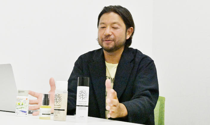 2010_minanademiraiwo_09.jpg