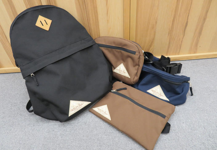 2010_sdgs-bag_01.jpg