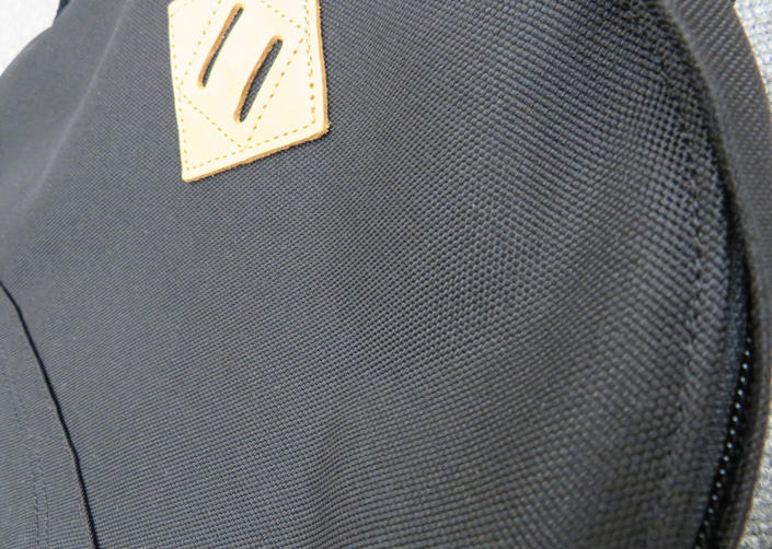 2010_sdgs-bag_02.jpg