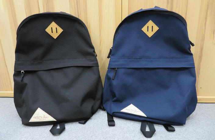 2010_sdgs-bag_03.jpg